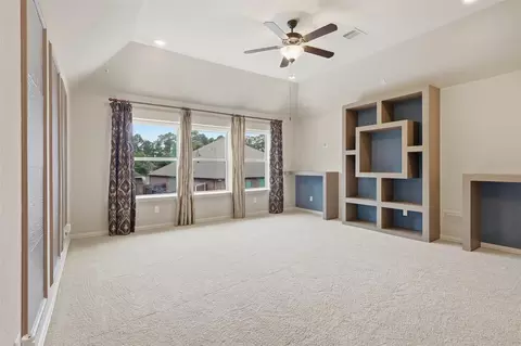 Other - 31209 Wooded Glen Ln, Spring, TX 77386 photo 13 of 16