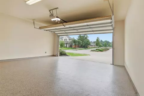 Other - 31209 Wooded Glen Ln, Spring, TX 77386 photo 11 of 16
