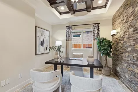 Other - 31209 Wooded Glen Ln, Spring, TX 77386 photo 7 of 16