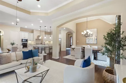Other - 31209 Wooded Glen Ln, Spring, TX 77386 photo 2 of 16