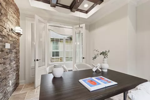 Other - 31209 Wooded Glen Ln, Spring, TX 77386 photo 8 of 16