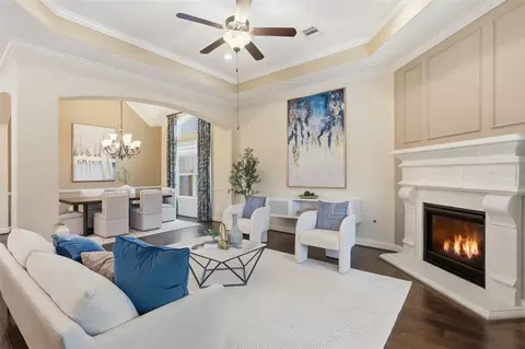 Other - 31209 Wooded Glen Ln, Spring, TX 77386 photo 3 of 16