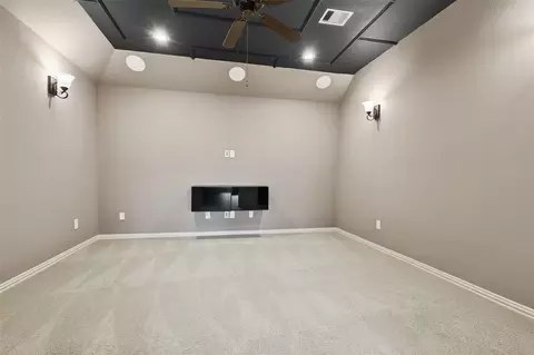 Other - 31209 Wooded Glen Ln, Spring, TX 77386 photo 14 of 16