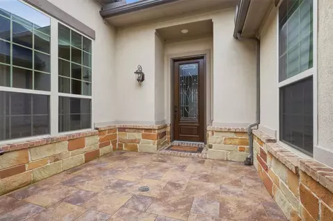 Other - 31209 Wooded Glen Ln, Spring, TX 77386 photo 1 of 16