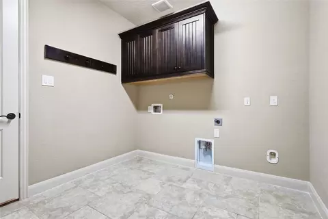 Other - 31209 Wooded Glen Ln, Spring, TX 77386 photo 9 of 16