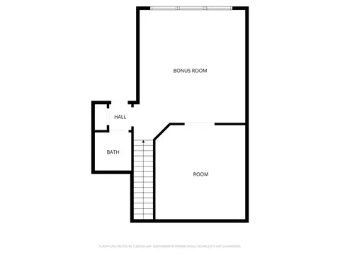 Floorplan - 31209 Wooded Glen Ln, Spring, TX 77386 photo 2 of 3