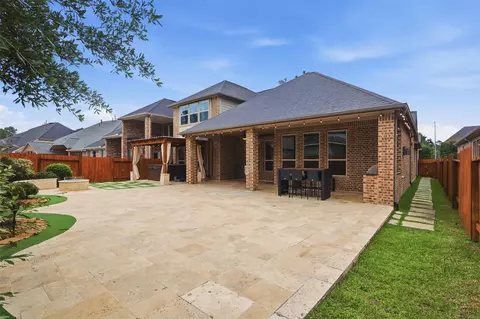 Other - 31209 Wooded Glen Ln, Spring, TX 77386 photo 15 of 16