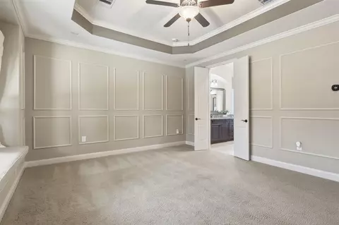 Bedroom - 31209 Wooded Glen Ln, Spring, TX 77386 photo 1 of 3