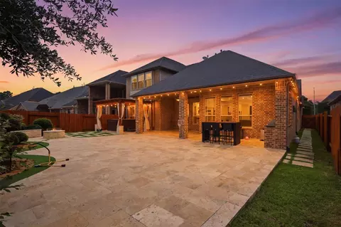 Other - 31209 Wooded Glen Ln, Spring, TX 77386 photo 16 of 16
