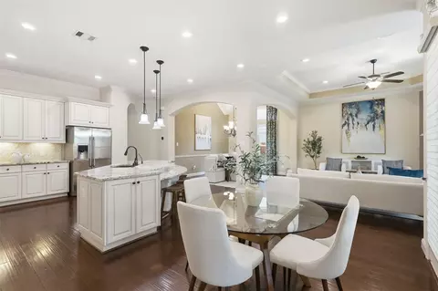 Other - 31209 Wooded Glen Ln, Spring, TX 77386 photo 4 of 16