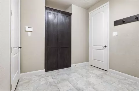Other - 31209 Wooded Glen Ln, Spring, TX 77386 photo 10 of 16