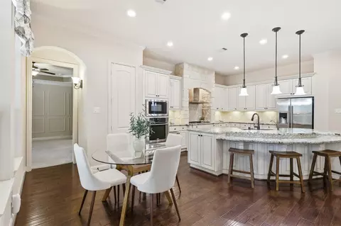 Kitchen - 31209 Wooded Glen Ln, Spring, TX 77386 photo 1 of 5
