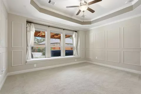 Other - 31209 Wooded Glen Ln, Spring, TX 77386 photo 5 of 16