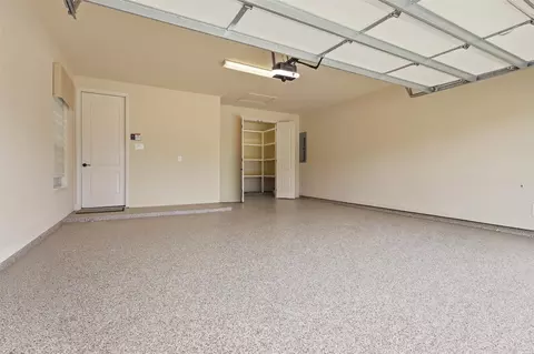 Other - 31209 Wooded Glen Ln, Spring, TX 77386 photo 12 of 16