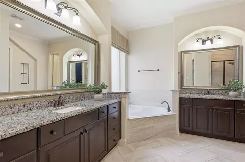 Bath - 31209 Wooded Glen Ln, Spring, TX 77386 photo 1 of 6