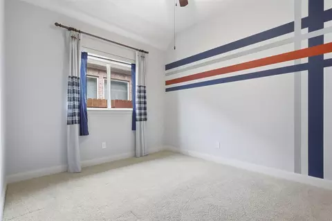 Bedroom - 31209 Wooded Glen Ln, Spring, TX 77386 photo 2 of 3