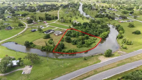 1127 Saddle Horn Bnd, Angleton, TX 77515