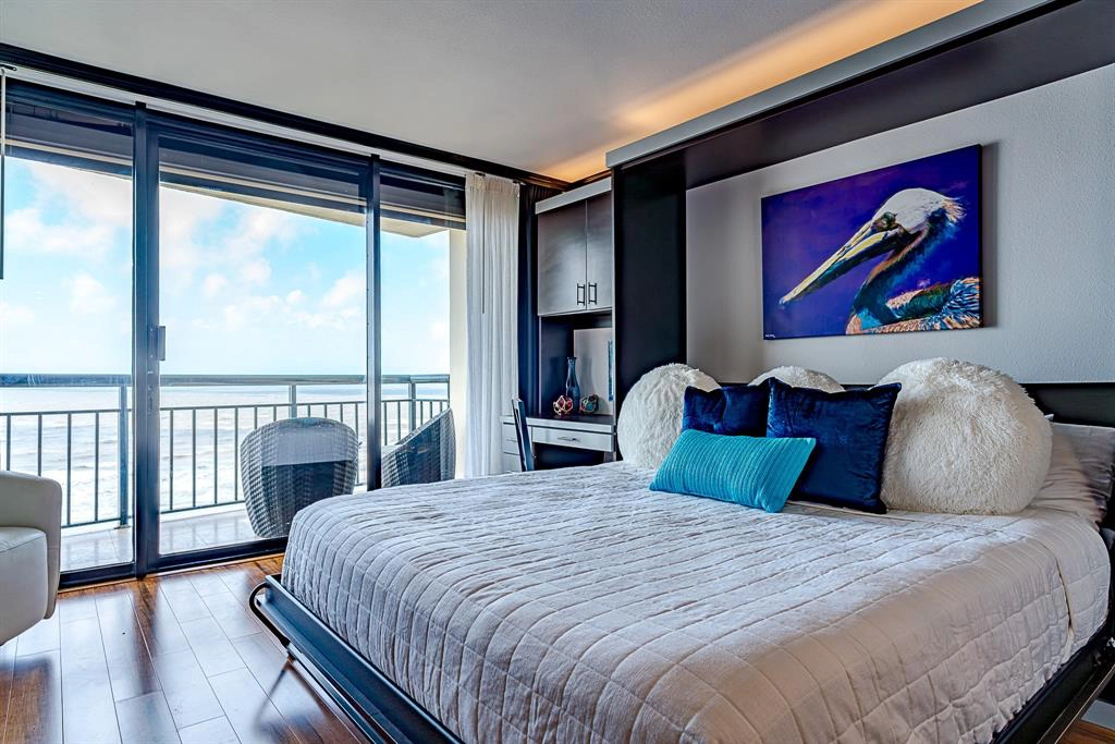 5220 Seawall Blvd Unit 1232