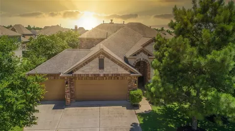 3614 Bluebonnet Trace Dr, Spring, TX 77386 photo 1