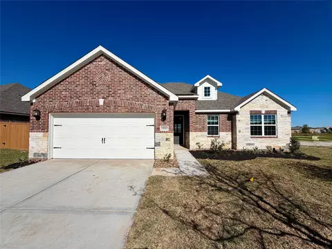 13920 Starboard Reach Dr, Santa Fe, TX 77510