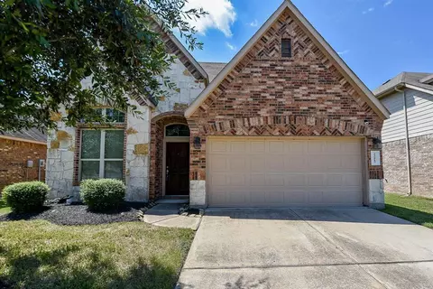 22415 Ebbets Field Dr, Spring, TX 77389 photo 1