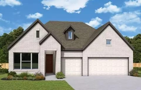 22903 Silver Fen Way, Waller, TX 77484