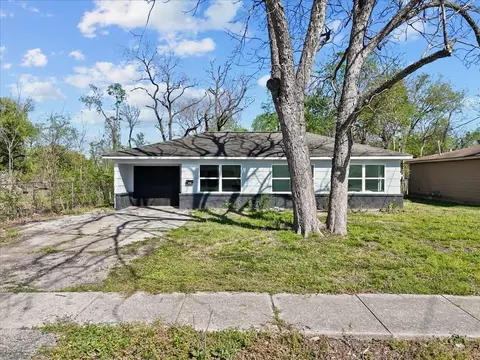 4516 Werner St, Houston, TX 77022