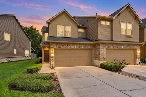 12947 Iris Garden Ln, Houston, TX 77044