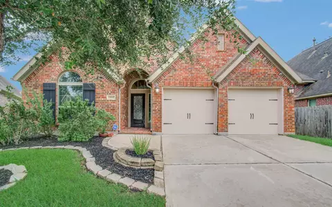 13937 Naples Park Ct, Pearland, TX 77584