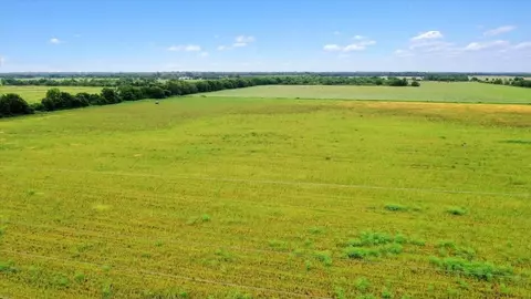 00 Old Boenisch Rd, Garwood, TX 77442