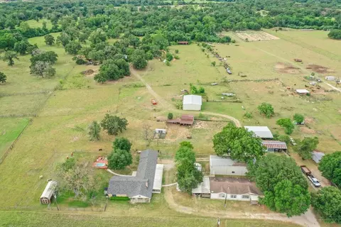 46658 Highway 290 Bus, Hempstead, TX 77445