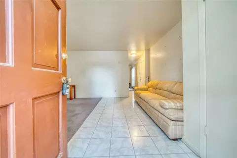 4152 Belle Park Dr #4152, Houston, TX 77072