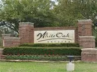 11721 Great Oak Boulevard Blvd, Conroe, TX 77385
