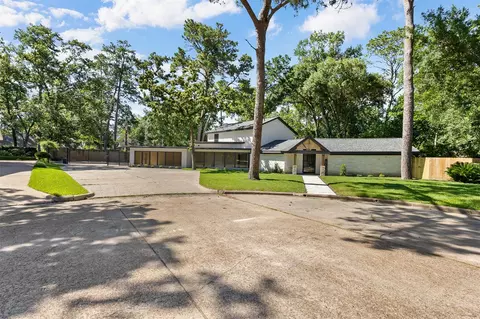 107 Beaver Tail Pt, Houston, TX 77024