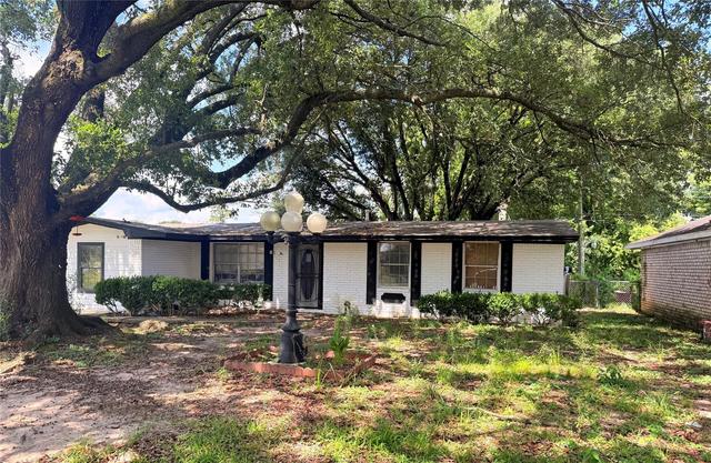 14627 Picton Dr, Houston, TX 77032