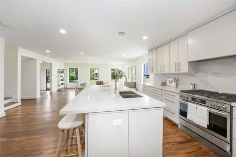 3214 Prospect St, Houston, TX 77004