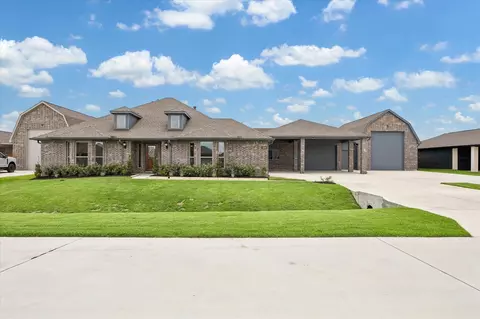 3409 Bahia Rd, Dickinson, TX 77539
