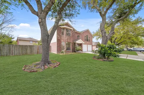 6403 Spring Crk, Houston, TX 77084
