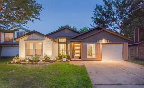 5334 Kent Dr, Pasadena, TX 77505 photo 1
