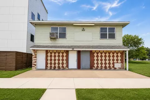 2303 2305 Mcgowen St, Houston, TX 77004