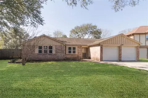7067 Windy Pines Dr, Spring, TX 77379 photo 1