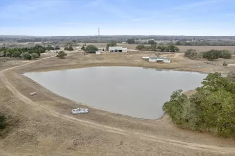 6116 E State Highway 71, La Grange, TX 78945