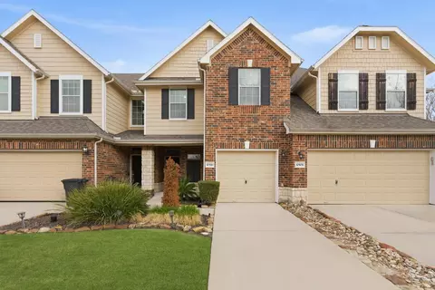 10510 Day Trail Ln, Spring, TX 77379