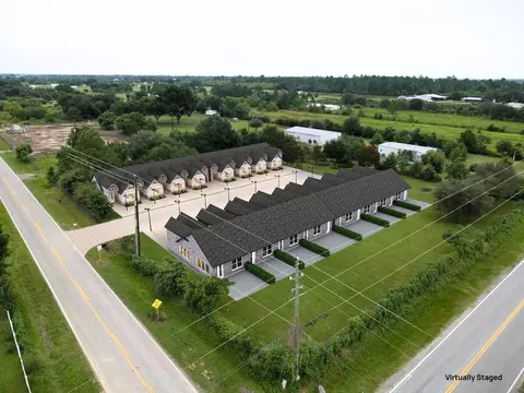 29927 Waller Spring Creek Rd, Waller, TX 77484