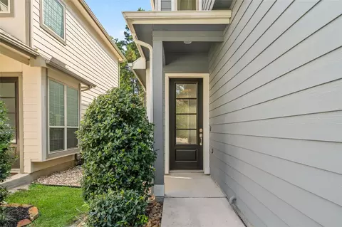Other - 187 Moon Dance Ct, Conroe, TX 77304 photo 11 of 11
