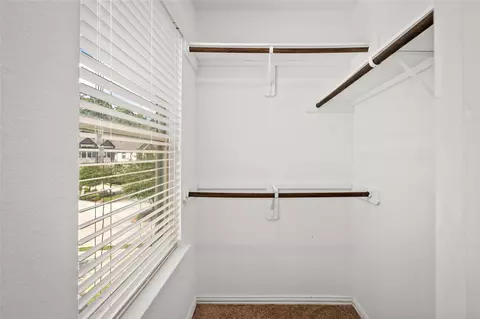 Other - 187 Moon Dance Ct, Conroe, TX 77304 photo 6 of 11