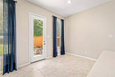 Other - 187 Moon Dance Ct, Conroe, TX 77304 photo 3 of 11