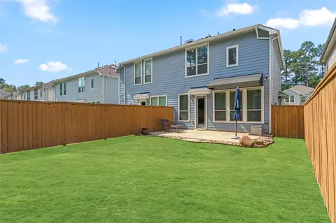 Other - 187 Moon Dance Ct, Conroe, TX 77304 photo 9 of 11