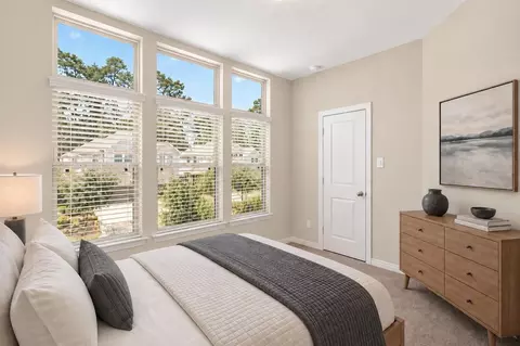 Bedroom - 187 Moon Dance Ct, Conroe, TX 77304 photo 2 of 7