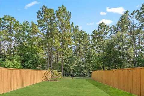 Exterior - 187 Moon Dance Ct, Conroe, TX 77304 photo 4 of 7